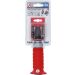 BGS Hand-Schlagschrauber-Satz inkl. Bits Abtrieb Innensechskant 12,5 mm (1/2 ) 712 BGS Hand-Schlagschrauber-Satz inkl. Bits Abtrieb Innensechskant 12,5 mm (1/2 ) 712