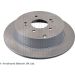 Bremsscheibe Mitsubishi T. Grandis 2.0Di-D/2.4 04 ADC443101