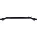 Spurstange VA BMW 10625 02