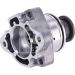 FEBI BILSTEIN Ölpumpe 102307 FEBI BILSTEIN Ölpumpe 102307