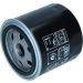 KAMOKA Ölfilter F114901 KAMOKA Ölfilter F114901
