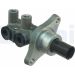 Hauptbremszylinder LM80347