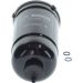 Kraftstofffilter 0 450 906 322