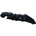 Stoßstangenhalter Ford P. Galaxy/S-Max 06-15 Pr 1694758