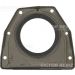 Wellendichtring Kurbelwelle FORD Fiesta,Focus 81-90011-00