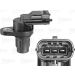 Sensor, Nockenwellenposition 253804 Sensor, Nockenwellenposition 253804