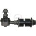 A.B.S. Stabilisatorstange 260098