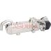 AGR-Ventil EGR-0907