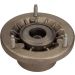Lager - Radaufhängung. Bmw T. 5 (F10,F11) 10- 6 (F12/F13) 10- Le/Pr MEYLE-ORIGINAL: True to OE 300 313 3139 Lager - Radaufhängung. Bmw T. 5 (F10,F11) 10- 6 (F12/F13) 10- Le/Pr MEYLE-ORIGINAL: True to OE 300 313 3139