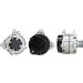 12V.Lima AUDI A4,A5,Q5 15 2115811802 12V.Lima AUDI A4,A5,Q5 15 2115811802