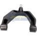 Querlenker Nissan P. Pick Up (D22) 02- Le BS-165L Querlenker Nissan P. Pick Up (D22) 02- Le BS-165L