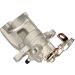Bremssattel 82-0141
