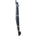 Kondensator, Klimaanlage 350212