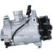 NRF Kompressor, Klimaanlage 320028 NRF Kompressor, Klimaanlage 320028