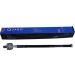 Gelenk - Lenkung Vw Golf/Vento 92- Le/Pr QS1347/HQ Gelenk - Lenkung Vw Golf/Vento 92- Le/Pr QS1347/HQ