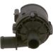 Kühlmittelpumpe 0 392 023 42K
