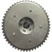Nockenwellenversteller VVTG4026 Nockenwellenversteller VVTG4026