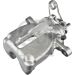 FEBI BILSTEIN Bremssattel 178124 FEBI BILSTEIN Bremssattel 178124