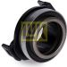 Schaeffler LuK Kupplungslager 500004010