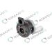 Lader, Aufladung 003-002-000023R