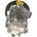 Bosch Automotive Hydraulikpumpe KS00000107 Bosch Automotive Hydraulikpumpe KS00000107