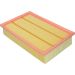 KAMOKA Luftfilter F247801