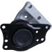 Lagerung, Motor 40-0587 Lagerung, Motor 40-0587