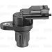 Sensor, Nockenwellenposition 253804 Sensor, Nockenwellenposition 253804