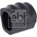 Lagerung - Radaufhängung Db P. 512D-814D Vario 38Mm 15382