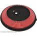 Luftfilter Nissan 1.4 ADN12217 Luftfilter Nissan 1.4 ADN12217
