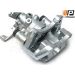 PROFIPOWER Bremssattel 4B2075L PROFIPOWER Bremssattel 4B2075L