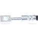 Bremsschlauch 815029357