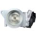 HELLA AGR-Ventil 6NU 010 171-671 HELLA AGR-Ventil 6NU 010 171-671