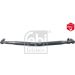 FEBI BILSTEIN Lenkrad 35300