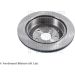 Bremsscheibe Suzuki T. Grand Vitara 2.0-3.2 4X4 05 ADK84336 Bremsscheibe Suzuki T. Grand Vitara 2.0-3.2 4X4 05 ADK84336