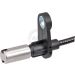 A.B.S. ABS Sensor 31702
