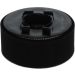 Luftfilter F 026 400 462 Luftfilter F 026 400 462