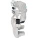 Bremssattel HA li 0 986 473 173 Bremssattel HA li 0 986 473 173