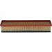 Luftfilter DACIA,RENAULT F 026 400 051