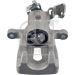FEBI BILSTEIN Bremssattel 179264 FEBI BILSTEIN Bremssattel 179264