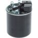 Kraftstofffilter MERCEDES C,E-Klasse 07 F 026 402 839