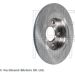 Bremsscheibe Mazda T. 6 2.0-2.5 12 ADM543127 Bremsscheibe Mazda T. 6 2.0-2.5 12 ADM543127