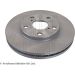 Bremsscheibe Toyota P. Mr-2 2.0 16V 89-00 ADT34375 Bremsscheibe Toyota P. Mr-2 2.0 16V 89-00 ADT34375
