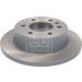 FEBI BILSTEIN Bremsscheibe 27699