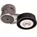 Riemenspanner, Keilrippenrieme 54-0037