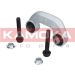 KAMOKA Stange/Strebe, Stabilisator 9030095 KAMOKA Stange/Strebe, Stabilisator 9030095