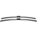 Bosch Scheibenwischer Aerotwin A821S 3397009821 Bosch Scheibenwischer Aerotwin A821S 3397009821