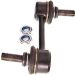 Stange/Strebe, Stabilisator 72-4091 Stange/Strebe, Stabilisator 72-4091