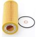 Ölfilter BMW 5 Serie X3 1457429252 Ölfilter BMW 5 Serie X3 1457429252