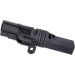 KAMOKA Sensor, Geschwindigkeit 110001